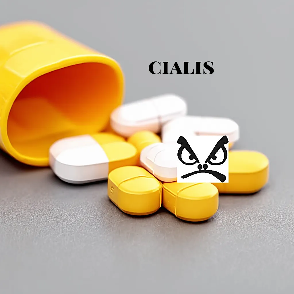 Prezzo cialis 20 mg lilly